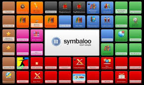 symbaloo-herramienta-educativa